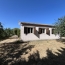  11-34 IMMOBILIER : Maison / Villa | FELINES-MINERVOIS (34210) | 84 m2 | 199 000 &euro; 