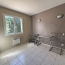  11-34 IMMOBILIER : Maison / Villa | FELINES-MINERVOIS (34210) | 84 m2 | 199 000 &euro; 