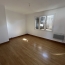 11-34 IMMOBILIER : Maison / Villa | HOMPS (11200) | 98 m2 | 148 000 &euro; 