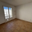  11-34 IMMOBILIER : Maison / Villa | HOMPS (11200) | 98 m2 | 148 000 &euro; 