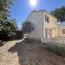  11-34 IMMOBILIER : Maison / Villa | HOMPS (11200) | 98 m2 | 148 000 &euro; 