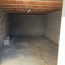  11-34 IMMOBILIER : Maison / Villa | HOMPS (11200) | 98 m2 | 148 000 &euro; 