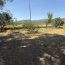  11-34 IMMOBILIER : Maison / Villa | FELINES-MINERVOIS (34210) | 74 m2 | 199 000 &euro; 