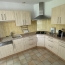  11-34 IMMOBILIER : Maison / Villa | FELINES-MINERVOIS (34210) | 74 m2 | 199 000 &euro; 