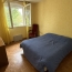  11-34 IMMOBILIER : Maison / Villa | FELINES-MINERVOIS (34210) | 74 m2 | 199 000 &euro; 