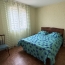  11-34 IMMOBILIER : Maison / Villa | FELINES-MINERVOIS (34210) | 74 m2 | 199 000 &euro; 