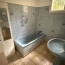  11-34 IMMOBILIER : Maison / Villa | FELINES-MINERVOIS (34210) | 74 m2 | 199 000 &euro; 