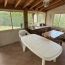  11-34 IMMOBILIER : Maison / Villa | FELINES-MINERVOIS (34210) | 74 m2 | 199 000 &euro; 