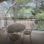  11-34 IMMOBILIER : Maison / Villa | FELINES-MINERVOIS (34210) | 74 m2 | 199 000 &euro; 