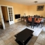  11-34 IMMOBILIER : Maison / Villa | FELINES-MINERVOIS (34210) | 74 m2 | 199 000 &euro; 
