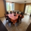  11-34 IMMOBILIER : Maison / Villa | FELINES-MINERVOIS (34210) | 74 m2 | 199 000 &euro; 