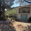  11-34 IMMOBILIER : Maison / Villa | FELINES-MINERVOIS (34210) | 74 m2 | 199 000 &euro; 
