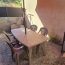  11-34 IMMOBILIER : Maison / Villa | RIEUSSEC (34220) | 92 m2 | 89 000 &euro; 