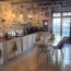  11-34 IMMOBILIER : Maison / Villa | RIEUSSEC (34220) | 92 m2 | 89 000 &euro; 