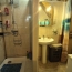  11-34 IMMOBILIER : Maison / Villa | RIEUSSEC (34220) | 92 m2 | 89 000 &euro; 