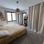  11-34 IMMOBILIER : Maison / Villa | CANET (11200) | 105 m2 | 259 000 &euro; 