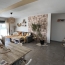  11-34 IMMOBILIER : Maison / Villa | CANET (11200) | 105 m2 | 259 000 &euro; 
