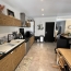  11-34 IMMOBILIER : Maison / Villa | CANET (11200) | 105 m2 | 259 000 &euro; 