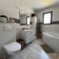  11-34 IMMOBILIER : Maison / Villa | CANET (11200) | 105 m2 | 259 000 &euro; 