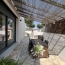  11-34 IMMOBILIER : Maison / Villa | CANET (11200) | 105 m2 | 259 000 &euro; 