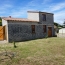  11-34 IMMOBILIER : Maison / Villa | AZILLE (11700) | 0 m2 | 75 000 € 