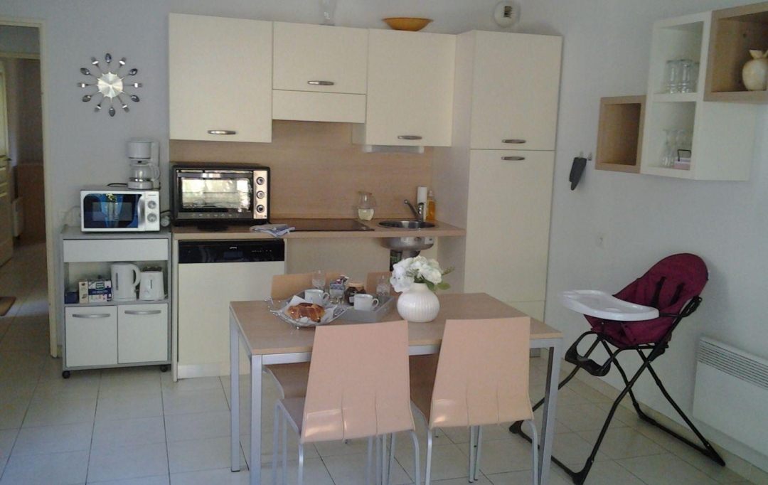 11-34 IMMOBILIER : Appartement | AZILLE (11700) | 45 m2 | 69 000 € 