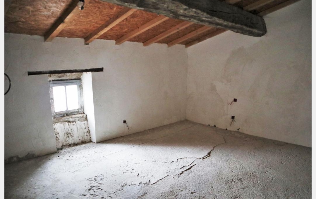 11-34 IMMOBILIER : House | LA CAUNETTE (34210) | 103 m2 | 34 000 € 