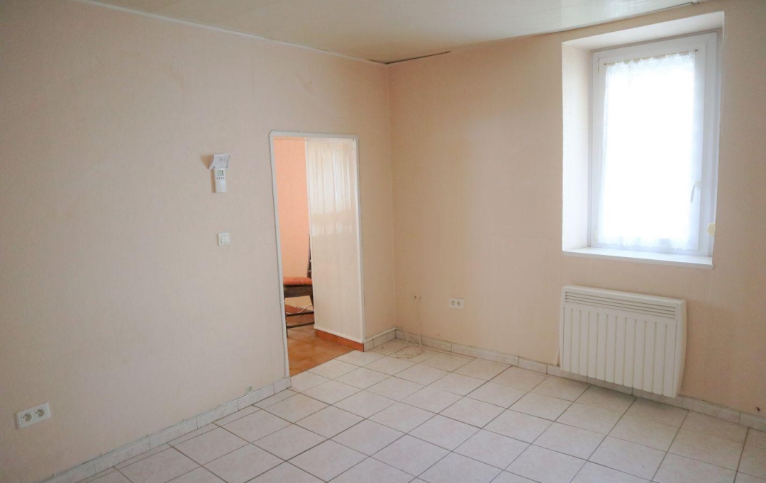 11-34 IMMOBILIER : House | MIREPEISSET (11120) | 128 m2 | 117 000 € 