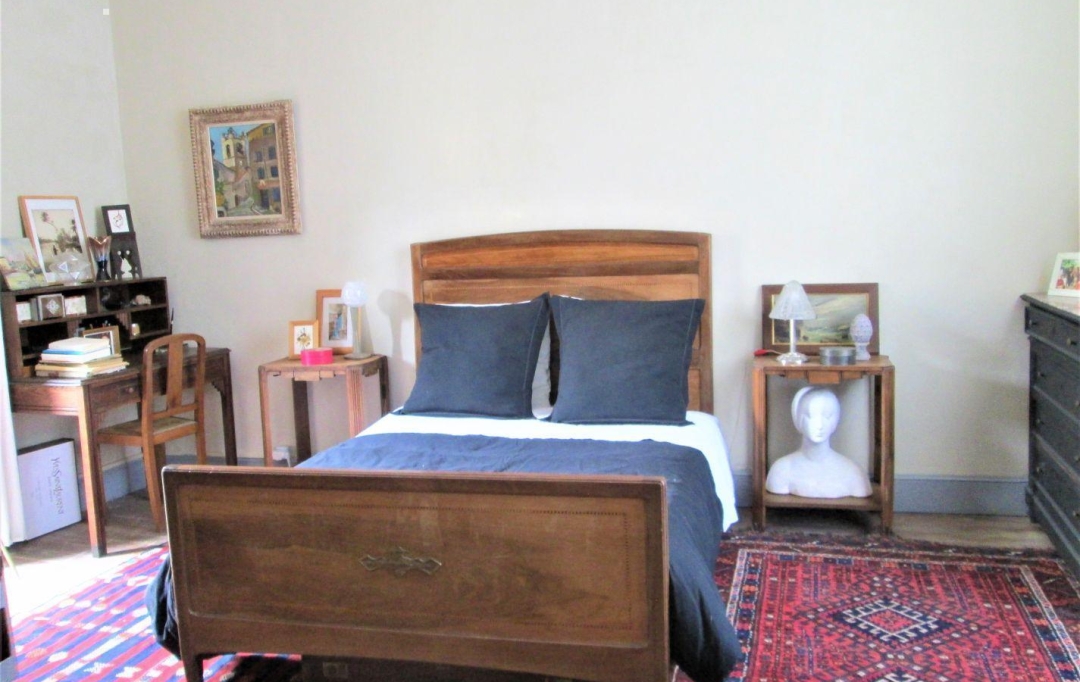 11-34 IMMOBILIER : Maison / Villa | OLONZAC (34210) | 150 m2 | 211 000 € 