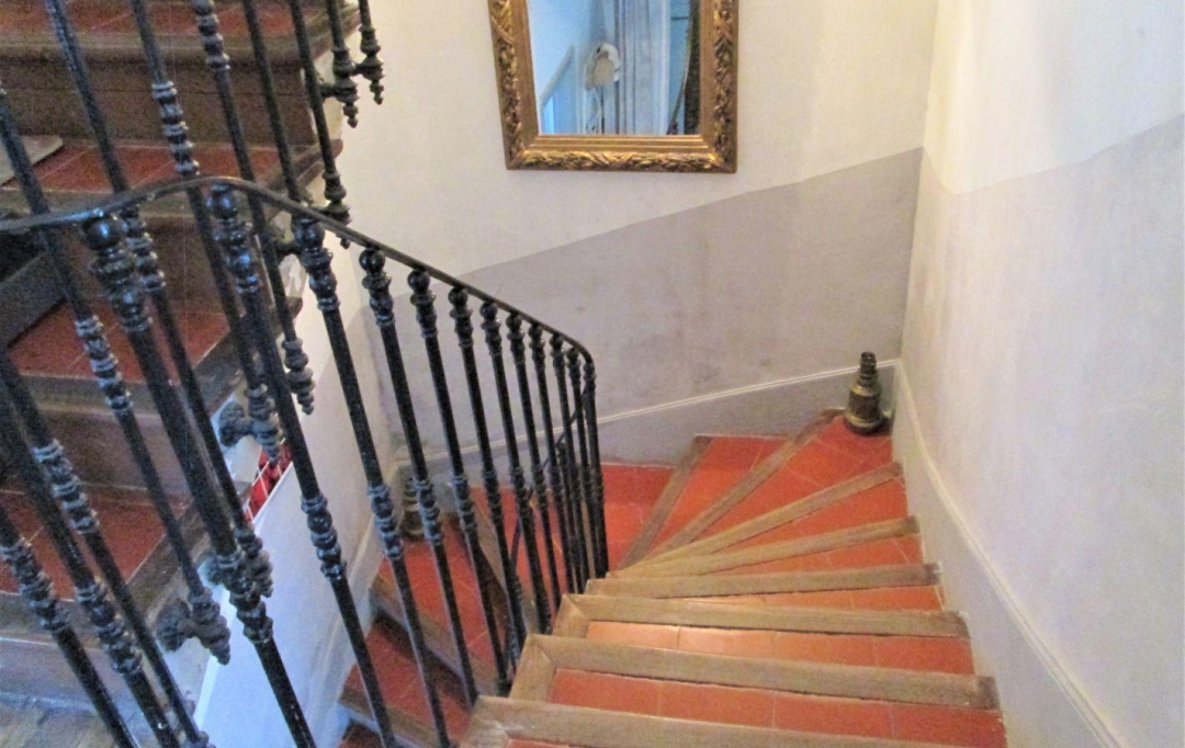 11-34 IMMOBILIER : Maison / Villa | OLONZAC (34210) | 150 m2 | 211 000 € 