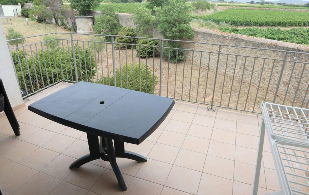 11-34 IMMOBILIER : Appartement | AZILLE (11700) | 35 m2 | 58 000 € 