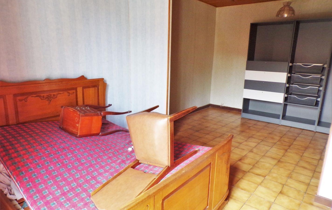 11-34 IMMOBILIER : Maison / Villa | OLONZAC (34210) | 89 m2 | 97 000 € 