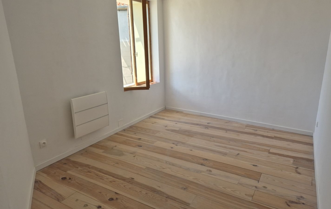 11-34 IMMOBILIER : House | CESSERAS (34210) | 115 m2 | 139 000 € 