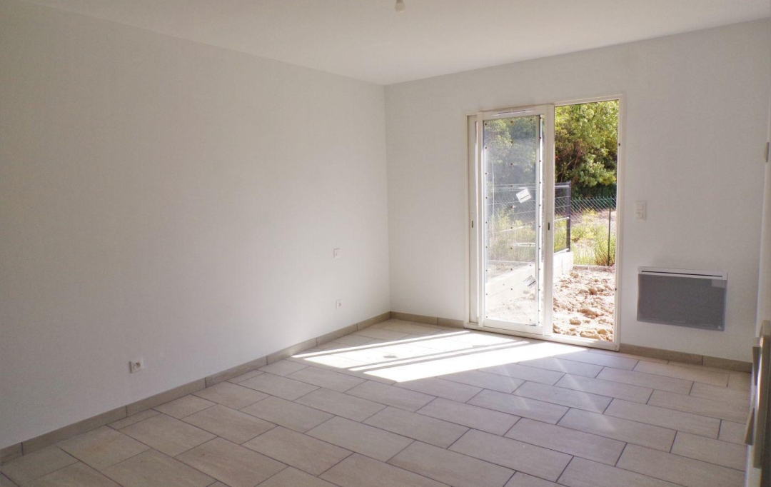 11-34 IMMOBILIER : Maison / Villa | OLONZAC (34210) | 84 m2 | 261 000 € 