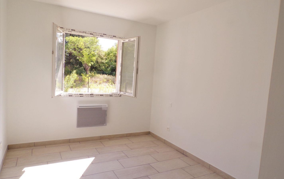 11-34 IMMOBILIER : Maison / Villa | OLONZAC (34210) | 84 m2 | 261 000 € 