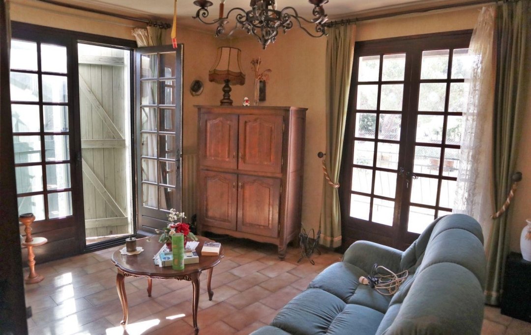 11-34 IMMOBILIER : House | FELINES-MINERVOIS (34210) | 150 m2 | 179 000 € 