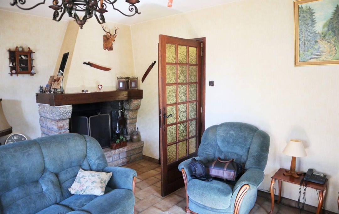 11-34 IMMOBILIER : House | FELINES-MINERVOIS (34210) | 150 m2 | 179 000 € 