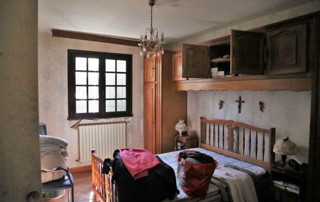 11-34 IMMOBILIER : House | FELINES-MINERVOIS (34210) | 150 m2 | 179 000 € 