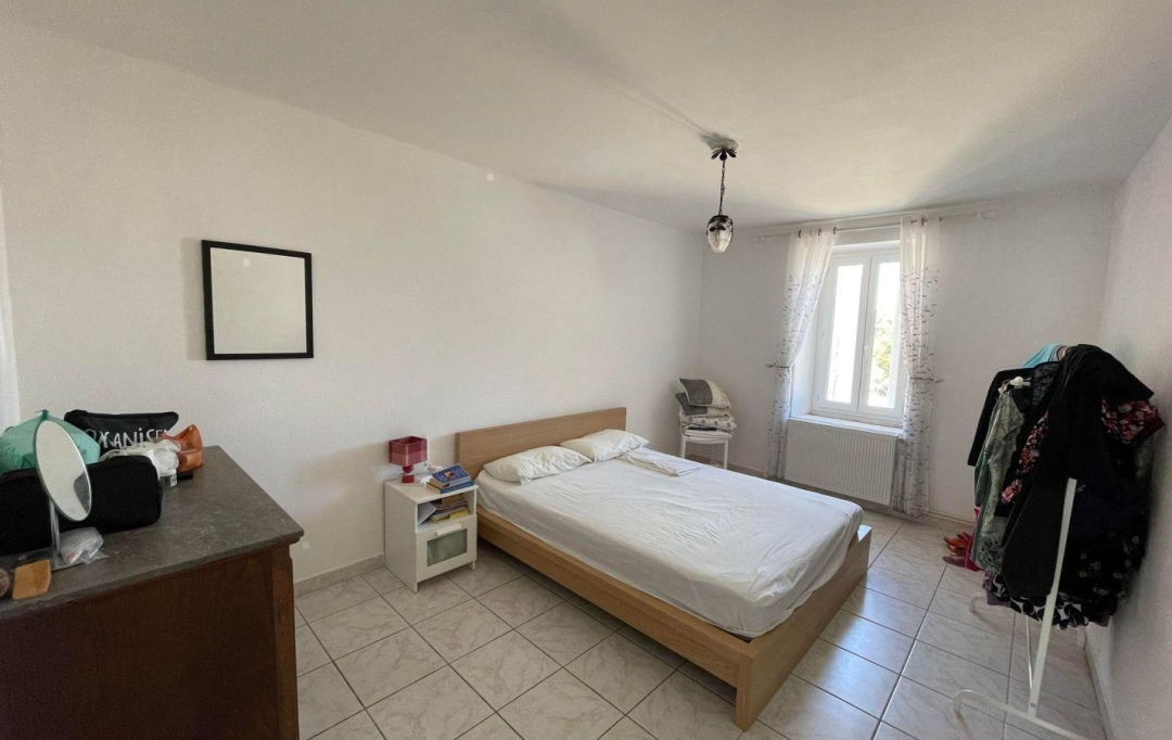 11-34 IMMOBILIER : House | HOMPS (11200) | 348 m2 | 219 000 € 