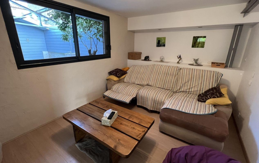 11-34 IMMOBILIER : Maison / Villa | CASTELNAU-D'AUDE (11700) | 170 m2 | 312 000 € 