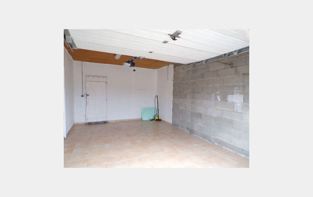 11-34 IMMOBILIER : House | LEZIGNAN-CORBIERES (11200) | 110 m2 | 283 000 € 