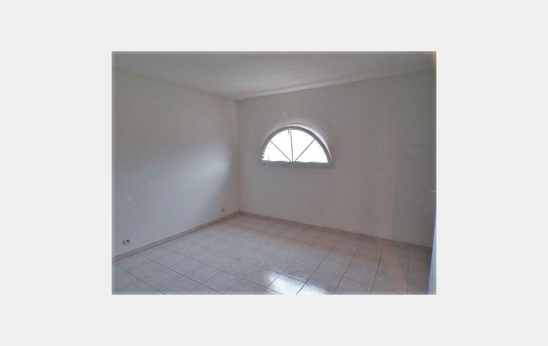 11-34 IMMOBILIER : House | LEZIGNAN-CORBIERES (11200) | 110 m2 | 283 000 € 