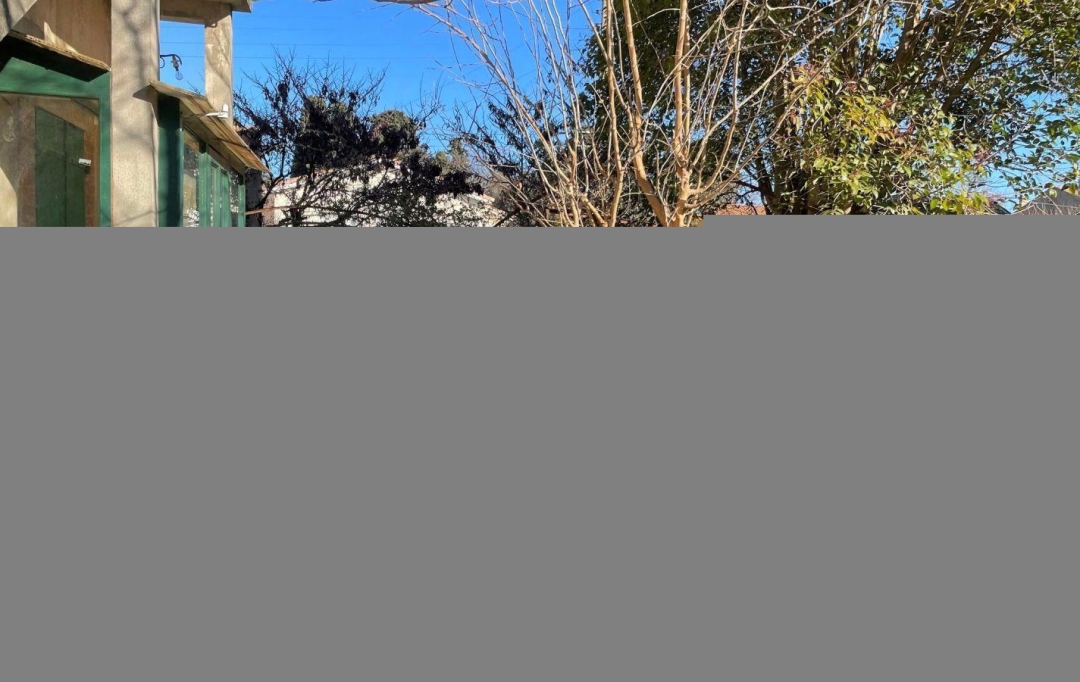11-34 IMMOBILIER : House | OLONZAC (34210) | 87 m2 | 172 000 € 