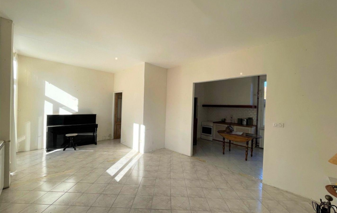 11-34 IMMOBILIER : House | OLONZAC (34210) | 87 m2 | 172 000 € 