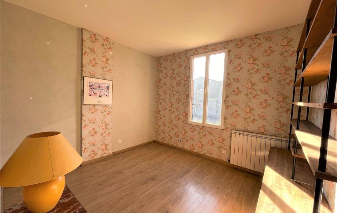 11-34 IMMOBILIER : House | OLONZAC (34210) | 87 m2 | 172 000 € 