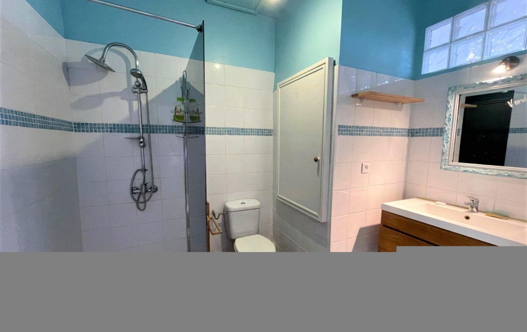 11-34 IMMOBILIER : House | OLONZAC (34210) | 87 m2 | 172 000 € 