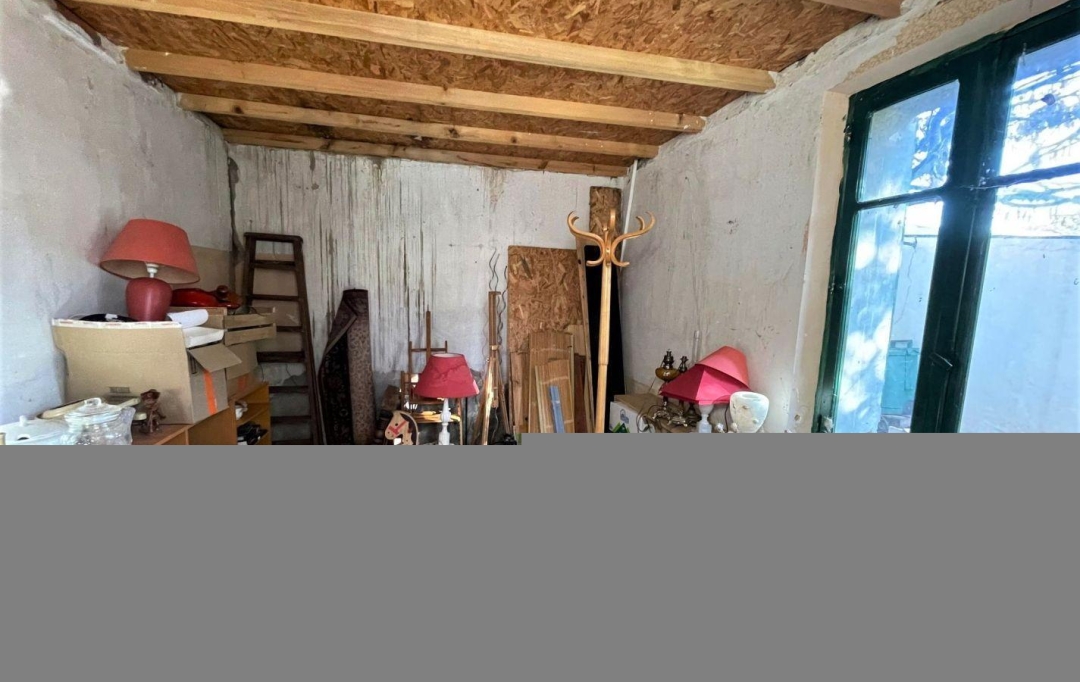 11-34 IMMOBILIER : House | OLONZAC (34210) | 87 m2 | 172 000 € 