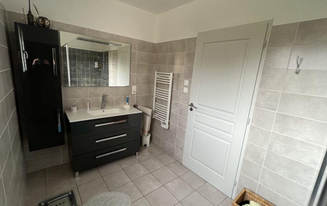 11-34 IMMOBILIER : House | OLONZAC (34210) | 133 m2 | 455 000 € 