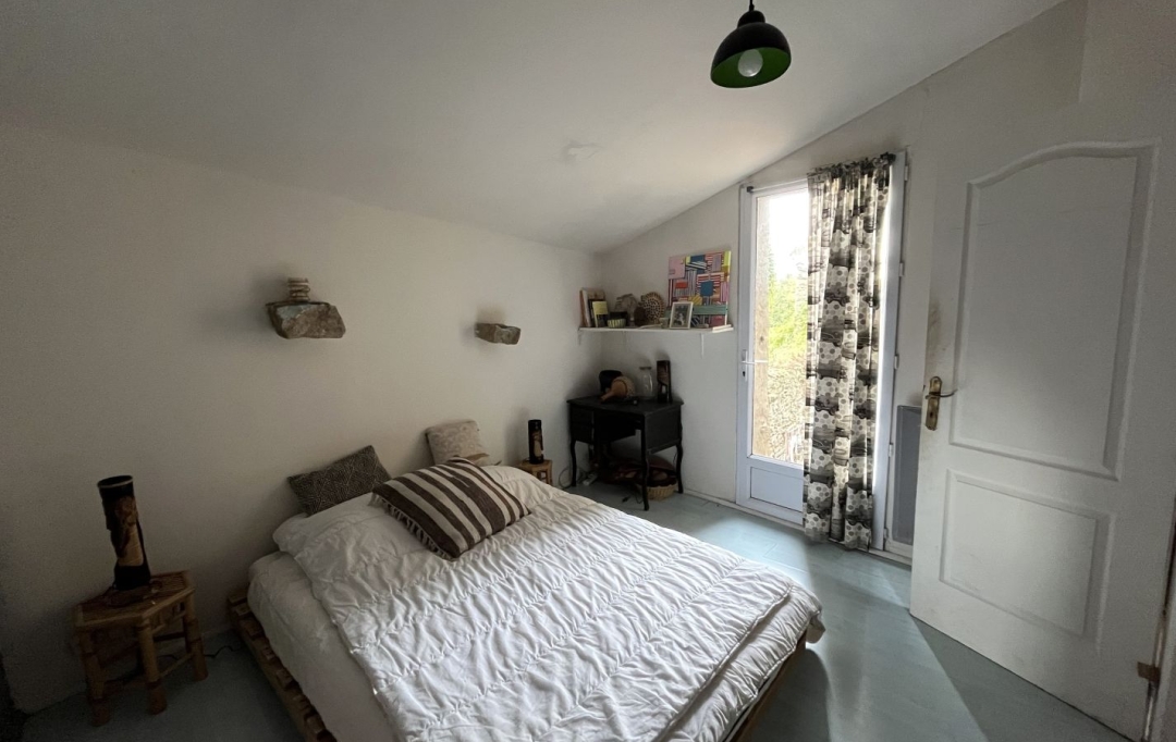 11-34 IMMOBILIER : Maison / Villa | OLONZAC (34210) | 138 m2 | 139 000 € 