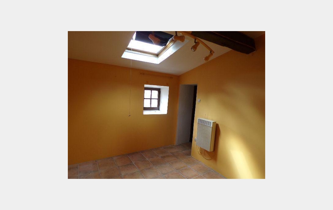 11-34 IMMOBILIER : House | OLONZAC (34210) | 131 m2 | 107 000 € 